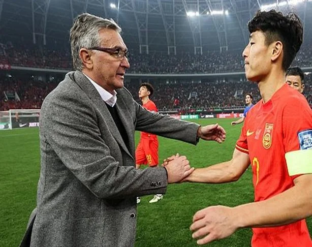 拉什福德：从鲁尼学习成长 今将助力新一代球员