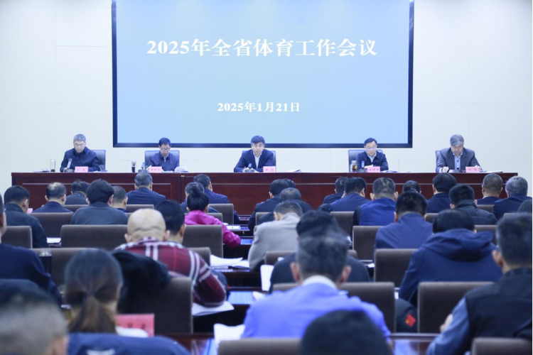 对方的威胁