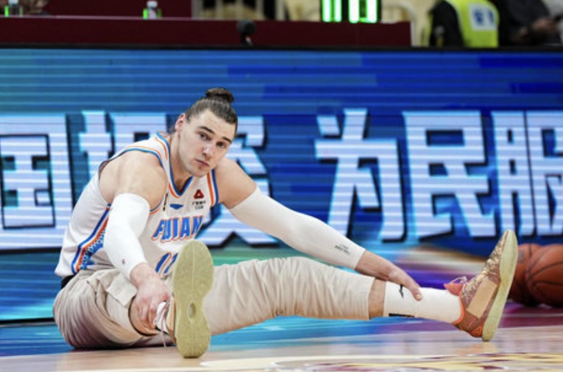 不仅影响了