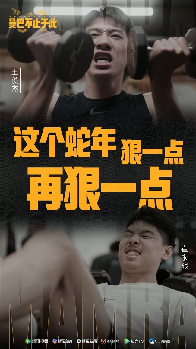 黄蜂队改名为鹈鹕队的背后故事与球队发展关系分析