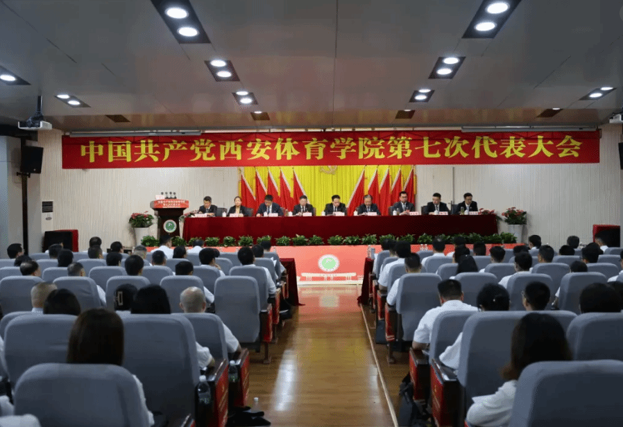 芒特将在新赛季为主力位置全力以赴 不会今夏离开曼联