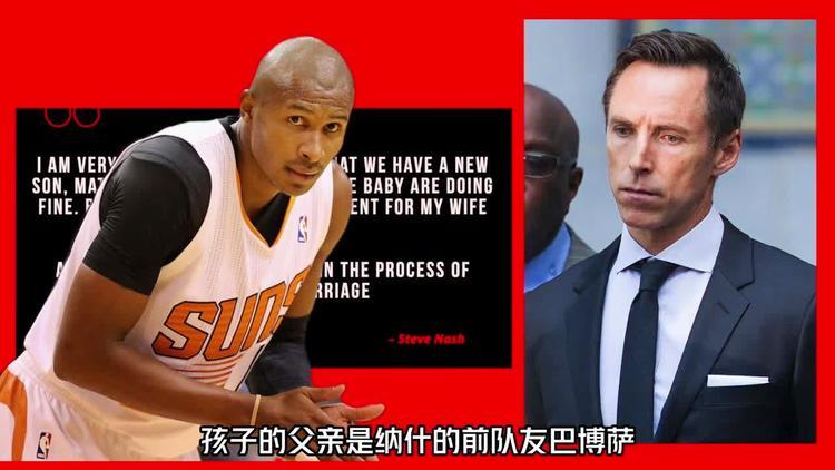 费利克斯接