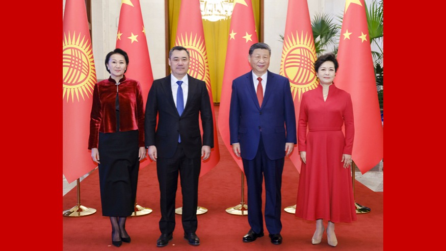格拉利什世界杯后英超表现出色 参与8球仅次于哈兰德和马赫雷斯